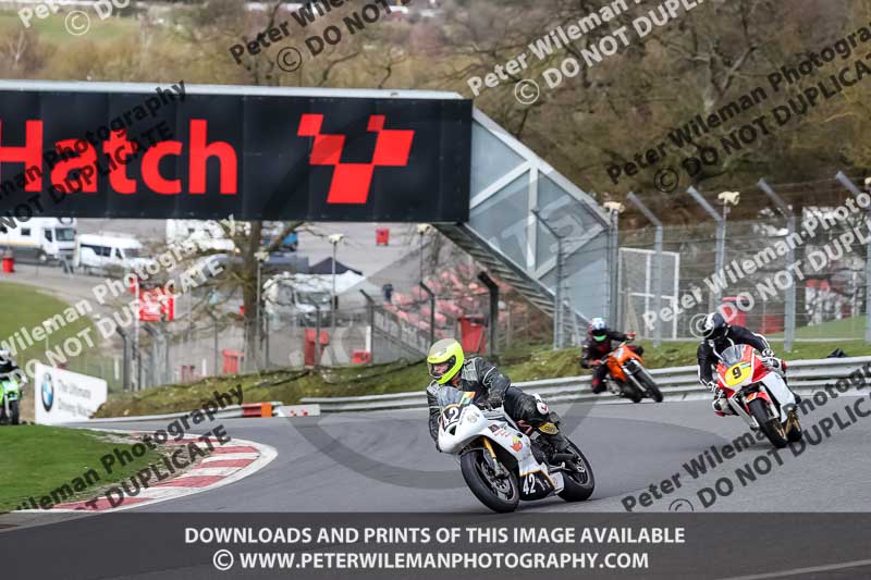 brands hatch photographs;brands no limits trackday;cadwell trackday photographs;enduro digital images;event digital images;eventdigitalimages;no limits trackdays;peter wileman photography;racing digital images;trackday digital images;trackday photos